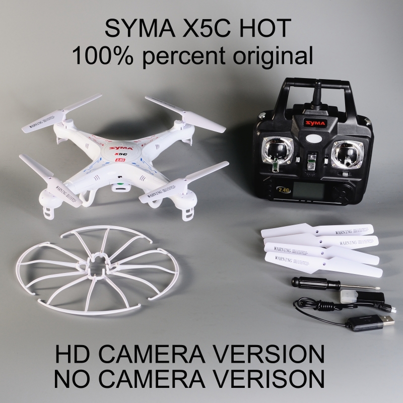 syma x 5