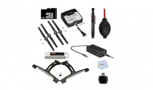 Yuneec Typhoon H Landing Gear Yuneec Typhoon H H480 Rc Drone Spare