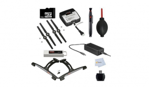yuneec typhoon q500+ replacement Parts
