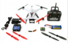BLADE® 350 QX3 Ready to Fly