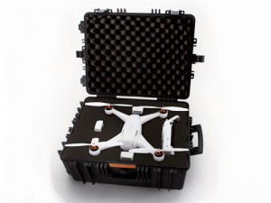 blade chroma review