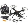 Syma X5C 2.4G