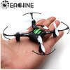 Eachine H8