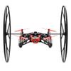 parrot-minidrone-rolling-spider