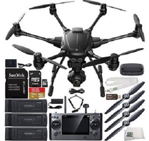 typhoon-h-hexacopter-amazon