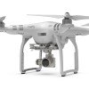 Phantom 3 Advanced Quadcopter