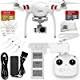 dji phantom 3