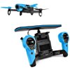 Parrot Bebop Quadcopter Drone with Sky Controller
