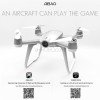 Walkera Aibao Drone