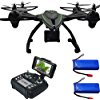 Blomiky 506HG WIFI FPV