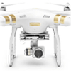 dji phantom 3 professional