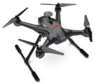 Walkera Scout X4