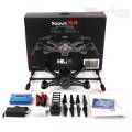 Scout X4 Drone Parts