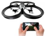Parrot AR Drone For Smartphone