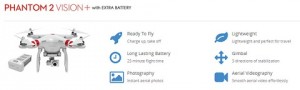 DJI-Phantom-2-Vision-Plus-Banner