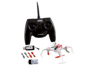 Nano-QX-3D-RTF-3
