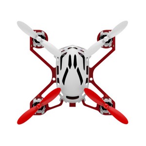 proto x
