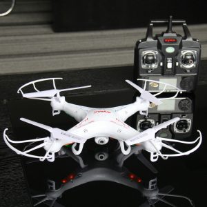 syma x5c