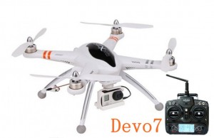 walkera-qr-x350-devo7