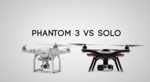 Phantom-3-vs-Solo-550×300