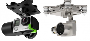 Camera Comparison