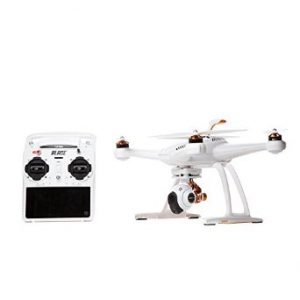 Blade Chroma Drone