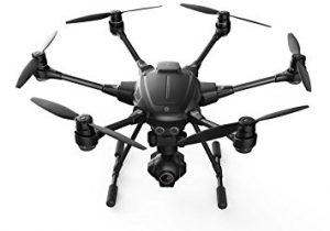 typhoon-h